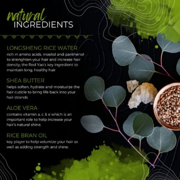 NEW!Viori Shampoo Bar+Conditioner Bar+Bamboo Holder Set -TERRACE GARDEN™ - Picture 9 of 12